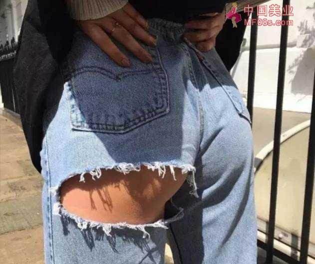 少前云图计划测试版下载