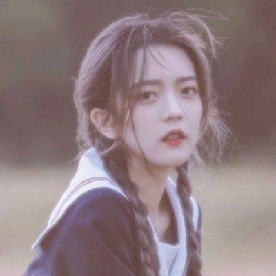 江湖独行传手游