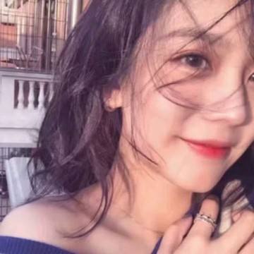 超级小牙医小游戏下载