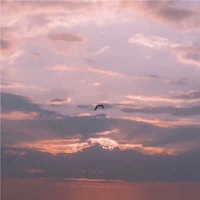 幻想山海内测下载