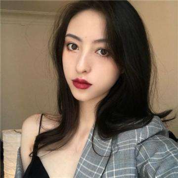 要塞突袭百度手游下载