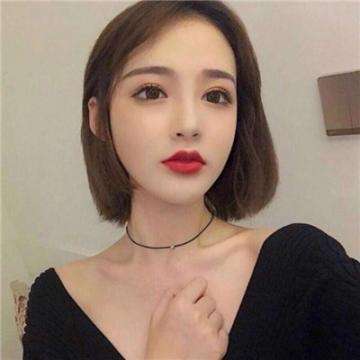 神谕文明九游版下载