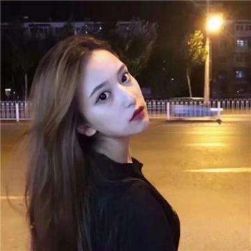 修真界内购破解版下载