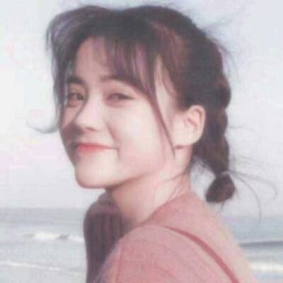 官人好坏之大梦英雄官方版下载