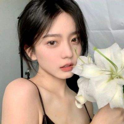 最后的防御大师手游(暂未上线)v1.0.11 安卓版
